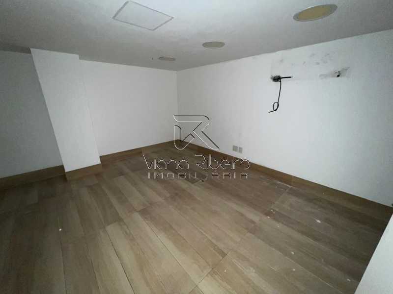 Conheça 9 do imóvel - Loja 149m² à venda Rua Haddock Lobo, Tijuca, Rio de Janeiro - R$ 788.428 - SPLJ00039 - 10 9 - 10
