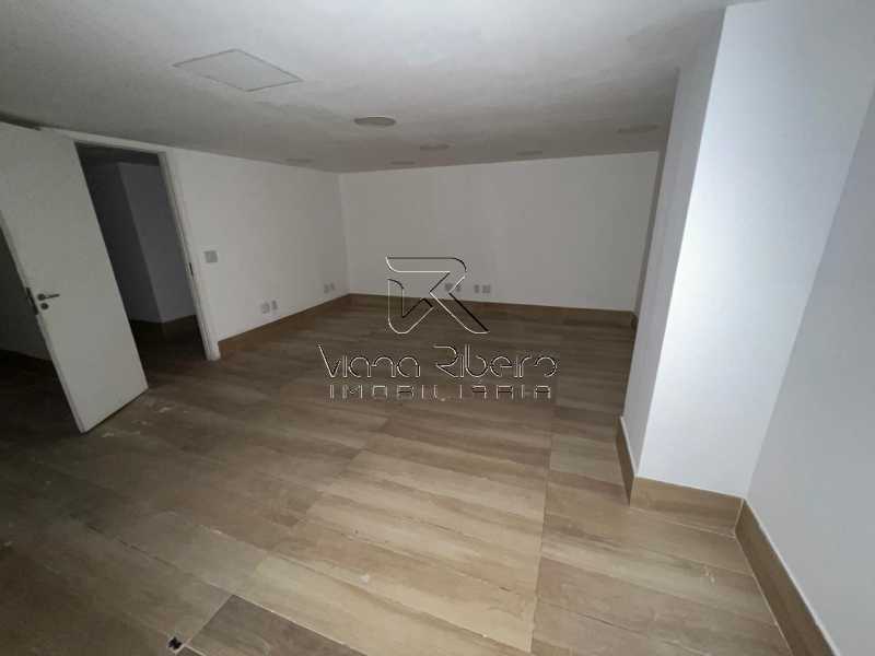 Conheça 10 do imóvel - Loja 149m² à venda Rua Haddock Lobo, Tijuca, Rio de Janeiro - R$ 788.428 - SPLJ00039 - 11 10 - 11