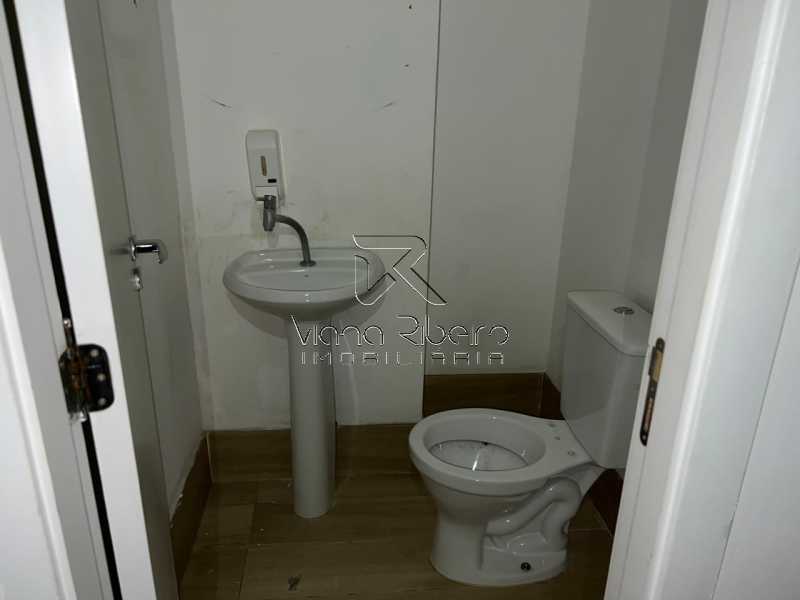 Conheça 12 do imóvel - Loja 149m² à venda Rua Haddock Lobo, Tijuca, Rio de Janeiro - R$ 788.428 - SPLJ00039 - 13 12 - 13
