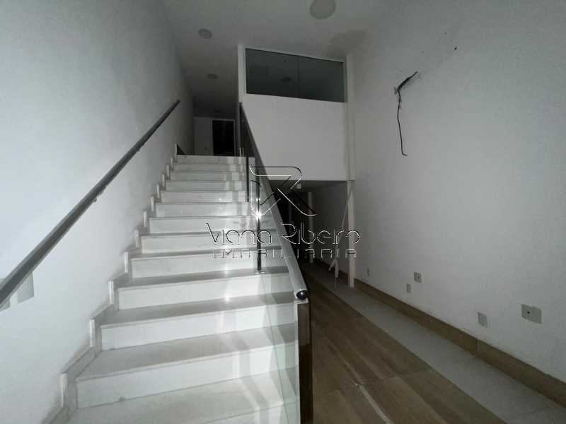 Conheça 4.1 do imóvel - Loja 149m² à venda Rua Haddock Lobo, Tijuca, Rio de Janeiro - R$ 788.428 - SPLJ00039 - 5 4.1 - 5