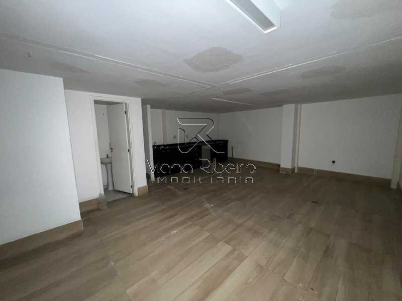 Conheça 6 do imóvel - Loja 149m² à venda Rua Haddock Lobo, Tijuca, Rio de Janeiro - R$ 788.428 - SPLJ00039 - 7 6 - 7