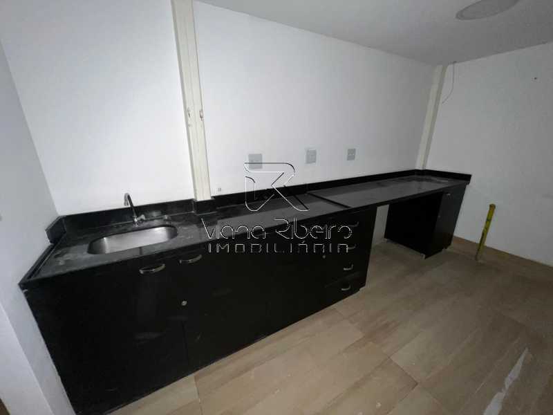 Conheça 7 do imóvel - Loja 149m² à venda Rua Haddock Lobo, Tijuca, Rio de Janeiro - R$ 788.428 - SPLJ00039 - 8 7 - 8
