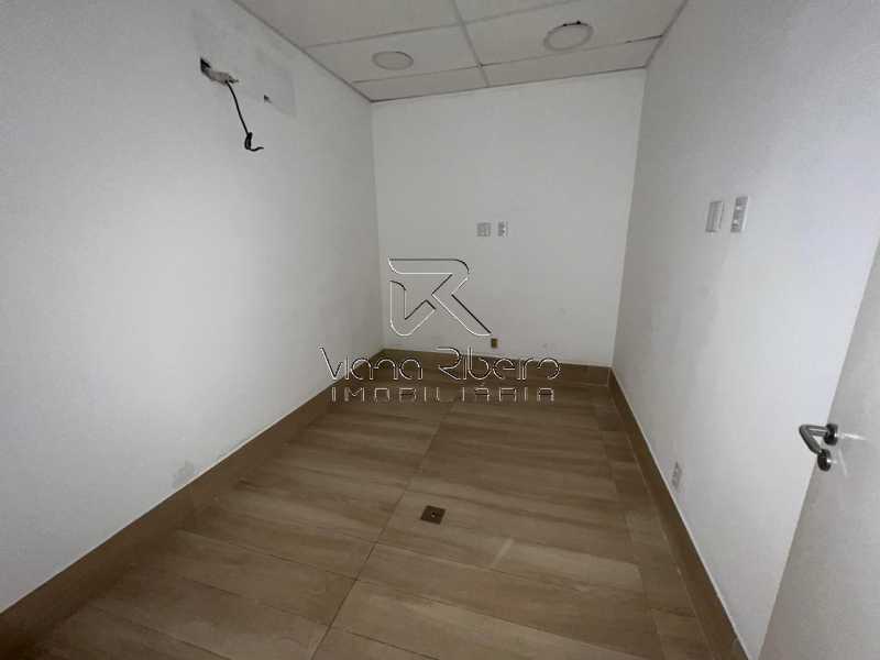 Conheça 15 do imóvel - Loja 149m² à venda Rua Haddock Lobo, Tijuca, Rio de Janeiro - R$ 788.428 - SPLJ00039 - 15 15 - 15