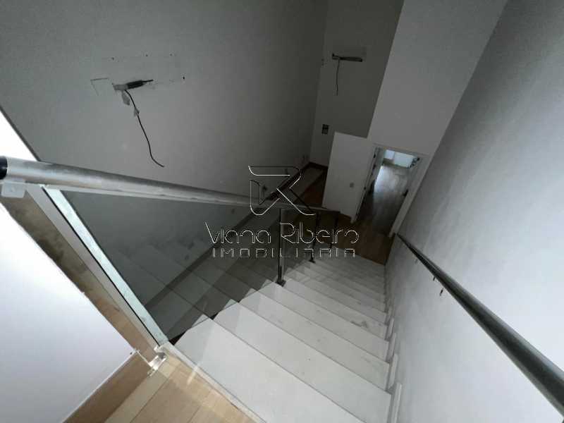 Conheça 14 do imóvel - Loja 149m² à venda Rua Haddock Lobo, Tijuca, Rio de Janeiro - R$ 788.428 - SPLJ00039 - 14 14 - 14