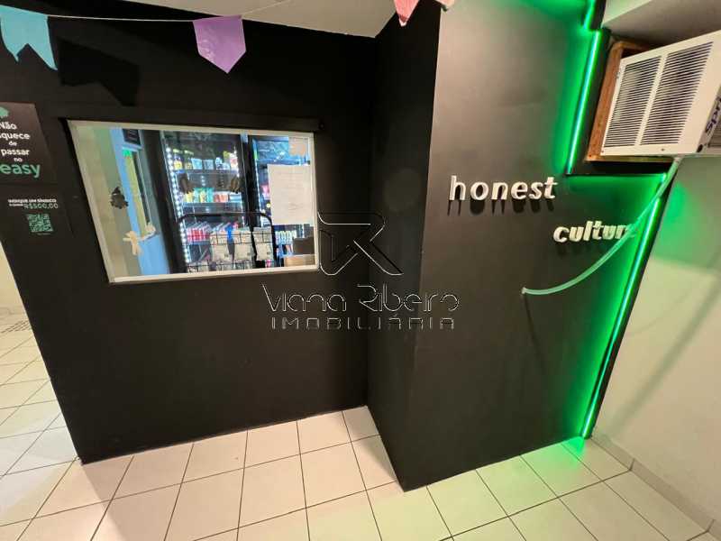 Conheça 3 do imóvel - Loja 149m² à venda Rua Haddock Lobo, Tijuca, Rio de Janeiro - R$ 788.428 - SPLJ00039 - 3 3 - 3