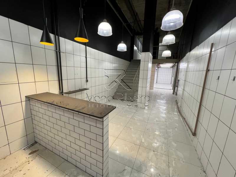 Conheça 1. do imóvel - Loja 110m² à venda Rua Haddock Lobo, Tijuca, Rio de Janeiro - R$ 579.873 - SPLJ00040 - 1 1. - 1