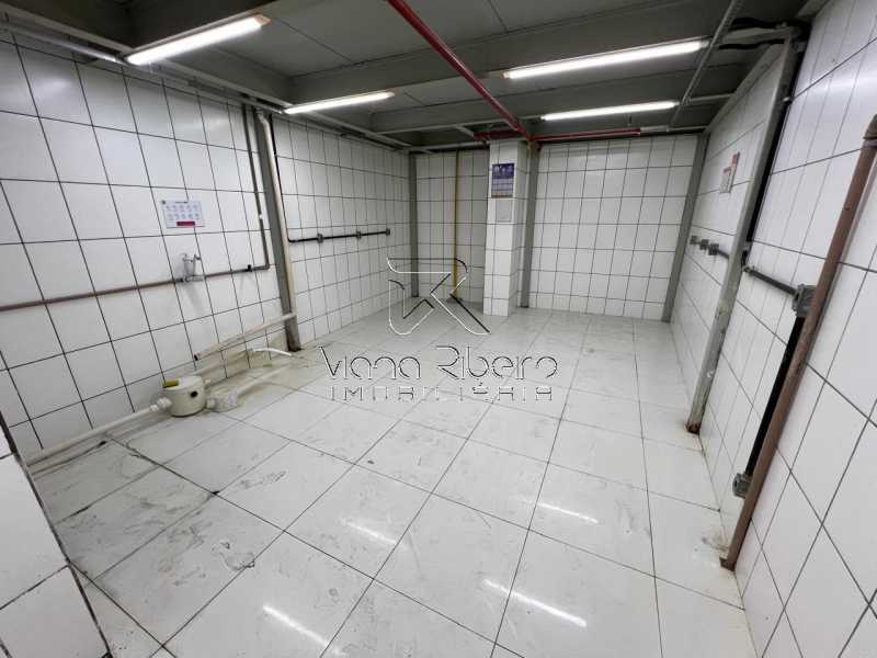 Conheça 2. do imóvel - Loja 110m² à venda Rua Haddock Lobo, Tijuca, Rio de Janeiro - R$ 579.873 - SPLJ00040 - 2 2. - 2