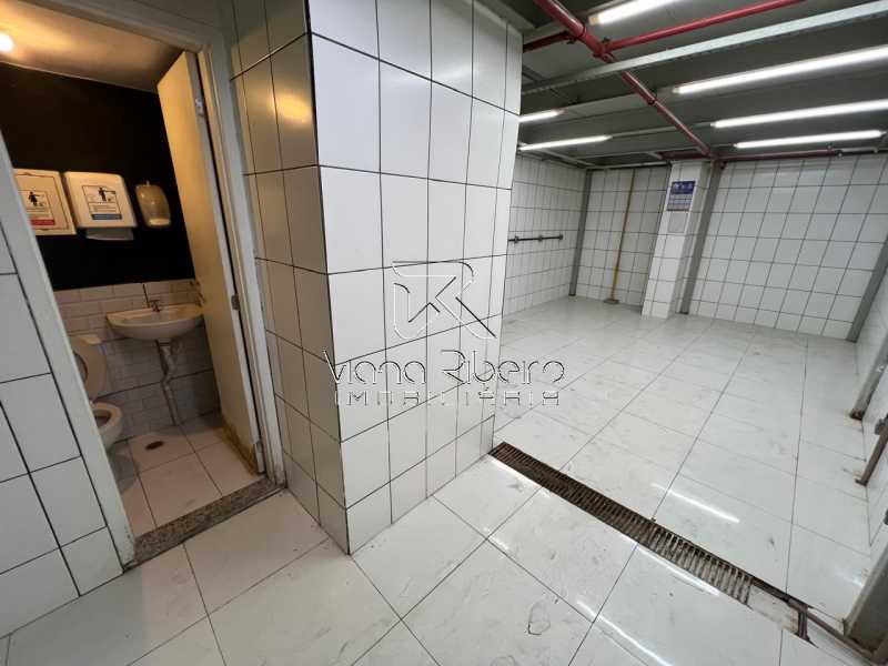 Conheça 4. do imóvel - Loja 110m² à venda Rua Haddock Lobo, Tijuca, Rio de Janeiro - R$ 579.873 - SPLJ00040 - 4 4. - 4
