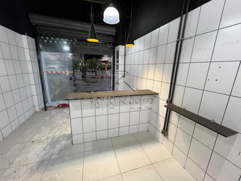 Conheça 6. do imóvel - Loja 110m² à venda Rua Haddock Lobo, Tijuca, Rio de Janeiro - R$ 579.873 - SPLJ00040 - 6 6. - 6