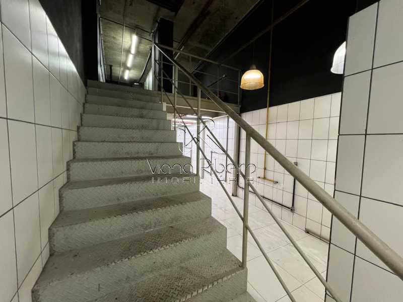 Conheça 7. do imóvel - Loja 110m² à venda Rua Haddock Lobo, Tijuca, Rio de Janeiro - R$ 579.873 - SPLJ00040 - 7 7. - 7