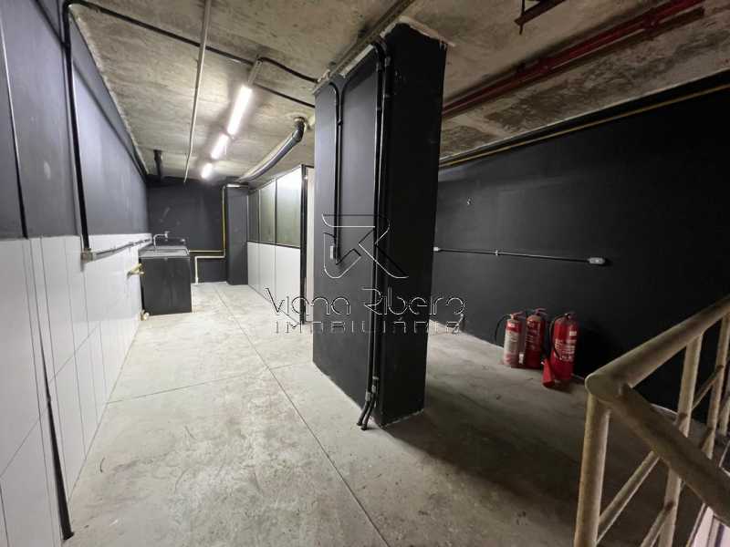Conheça 8. do imóvel - Loja 110m² à venda Rua Haddock Lobo, Tijuca, Rio de Janeiro - R$ 579.873 - SPLJ00040 - 8 8. - 8