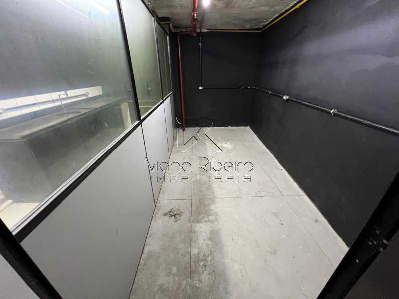 Conheça 11. do imóvel - Loja 110m² à venda Rua Haddock Lobo, Tijuca, Rio de Janeiro - R$ 579.873 - SPLJ00040 - 11 11. - 11