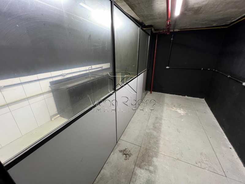 Conheça 12. do imóvel - Loja 110m² à venda Rua Haddock Lobo, Tijuca, Rio de Janeiro - R$ 579.873 - SPLJ00040 - 12 12. - 12