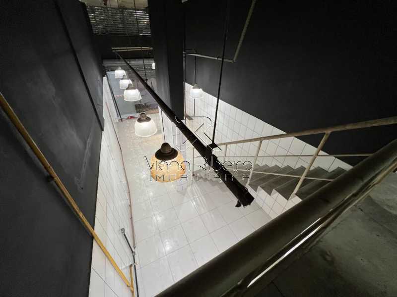 Conheça 13. do imóvel - Loja 110m² à venda Rua Haddock Lobo, Tijuca, Rio de Janeiro - R$ 579.873 - SPLJ00040 - 13 13. - 13