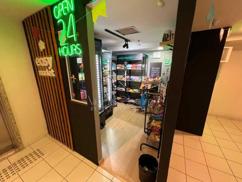 Conheça 16 do imóvel - Loja 110m² à venda Rua Haddock Lobo, Tijuca, Rio de Janeiro - R$ 579.873 - SPLJ00040 - 16 16 - 16
