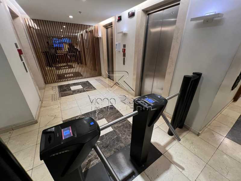Conheça 17 do imóvel - Loja 110m² à venda Rua Haddock Lobo, Tijuca, Rio de Janeiro - R$ 579.873 - SPLJ00040 - 17 17 - 17