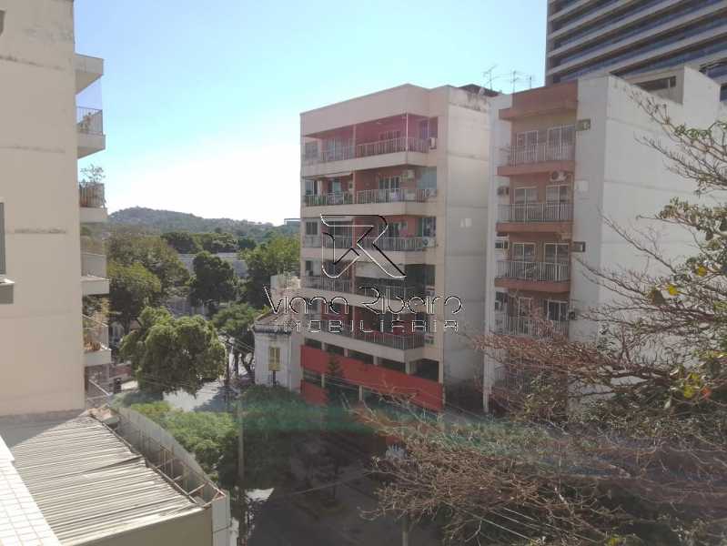 Conheça 1. do imóvel - Apartamento à venda Rua Professor Gabizo, Maracanã, Rio de Janeiro - R$ 445.000 - SPAP21365 - 1 1. - 1