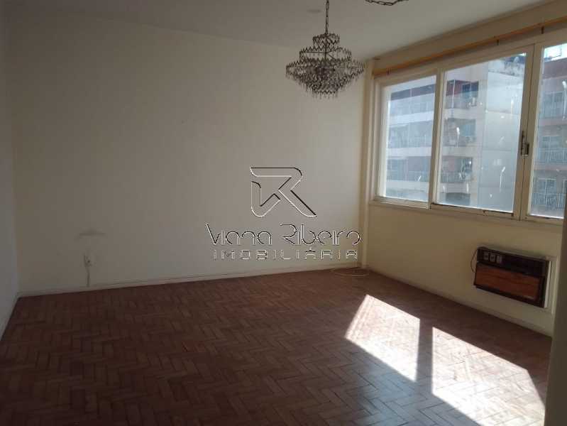 Conheça 2. do imóvel - Apartamento à venda Rua Professor Gabizo, Maracanã, Rio de Janeiro - R$ 445.000 - SPAP21365 - 2 2. - 2
