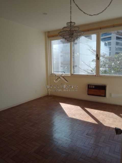 Conheça 3. do imóvel - Apartamento à venda Rua Professor Gabizo, Maracanã, Rio de Janeiro - R$ 445.000 - SPAP21365 - 3 3. - 3
