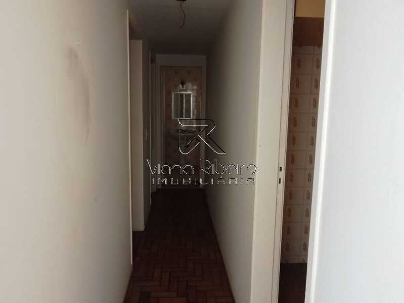 Conheça 4. do imóvel - Apartamento à venda Rua Professor Gabizo, Maracanã, Rio de Janeiro - R$ 445.000 - SPAP21365 - 4 4. - 4