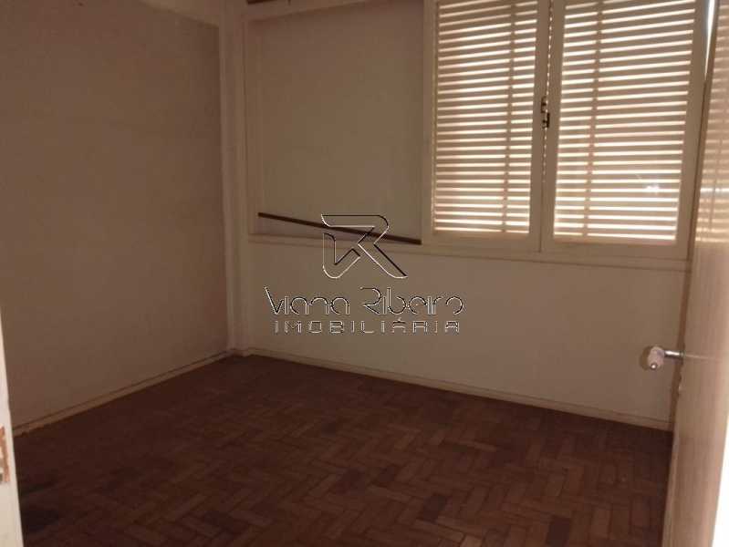 Conheça 5. do imóvel - Apartamento à venda Rua Professor Gabizo, Maracanã, Rio de Janeiro - R$ 445.000 - SPAP21365 - 5 5. - 5