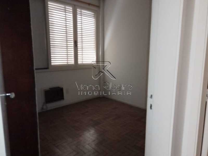 Conheça 6. do imóvel - Apartamento à venda Rua Professor Gabizo, Maracanã, Rio de Janeiro - R$ 445.000 - SPAP21365 - 6 6. - 6