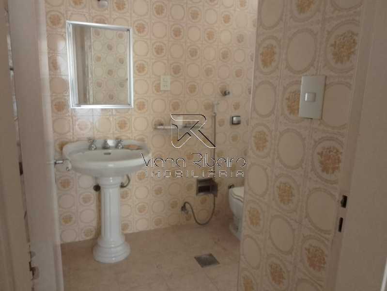 Conheça 7 2. do imóvel - Apartamento à venda Rua Professor Gabizo, Maracanã, Rio de Janeiro - R$ 445.000 - SPAP21365 - 7 7 2. - 7