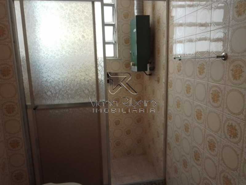 Conheça 7 3. do imóvel - Apartamento à venda Rua Professor Gabizo, Maracanã, Rio de Janeiro - R$ 445.000 - SPAP21365 - 8 7 3. - 8