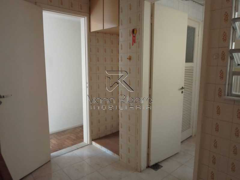 Conheça 7. do imóvel - Apartamento à venda Rua Professor Gabizo, Maracanã, Rio de Janeiro - R$ 445.000 - SPAP21365 - 9 7. - 9