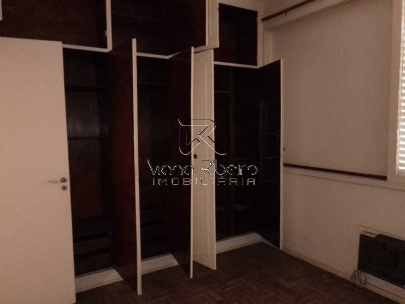 Conheça 8 2. do imóvel - Apartamento à venda Rua Professor Gabizo, Maracanã, Rio de Janeiro - R$ 445.000 - SPAP21365 - 10 8 2. - 10