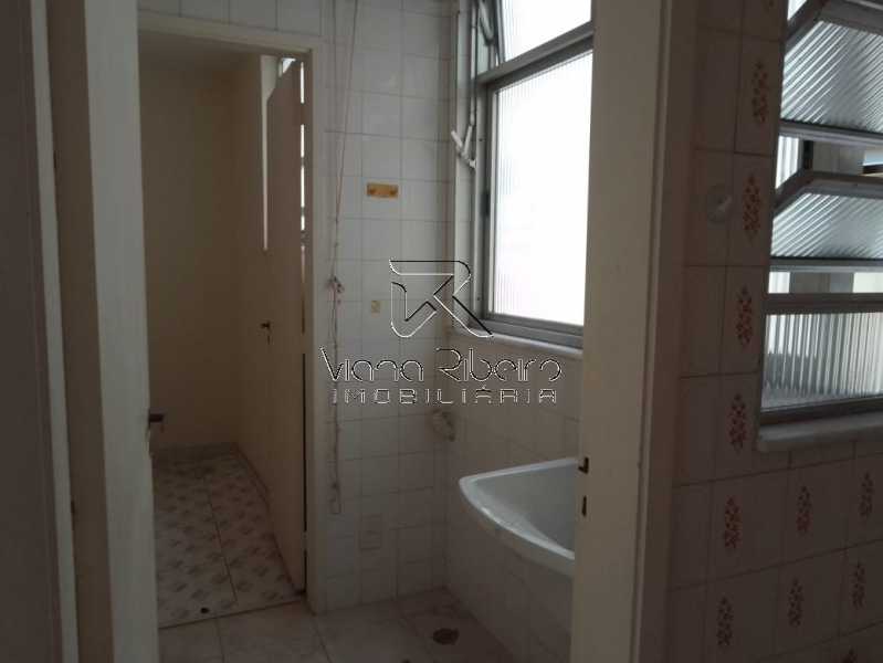 Conheça 9. do imóvel - Apartamento à venda Rua Professor Gabizo, Maracanã, Rio de Janeiro - R$ 445.000 - SPAP21365 - 12 9. - 12