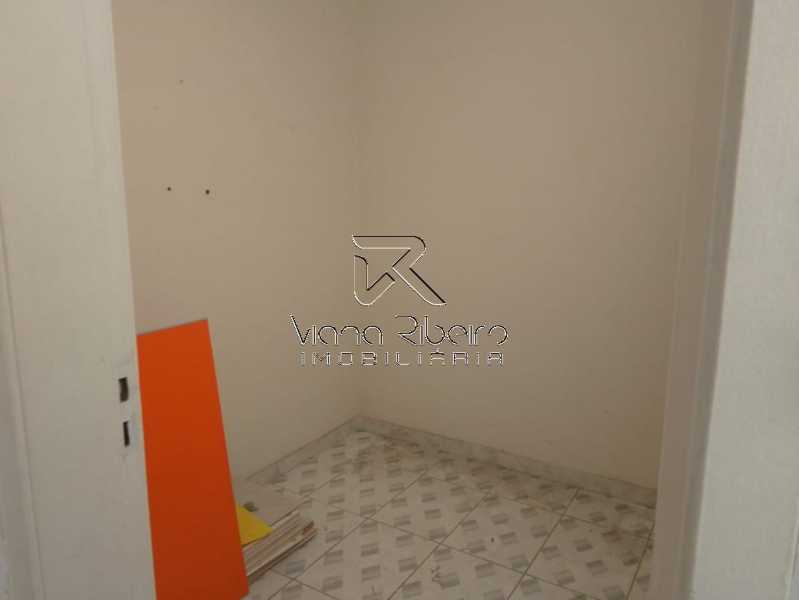 Conheça 10. do imóvel - Apartamento à venda Rua Professor Gabizo, Maracanã, Rio de Janeiro - R$ 445.000 - SPAP21365 - 13 10. - 13