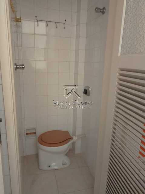 Conheça 11. do imóvel - Apartamento à venda Rua Professor Gabizo, Maracanã, Rio de Janeiro - R$ 445.000 - SPAP21365 - 14 11. - 14