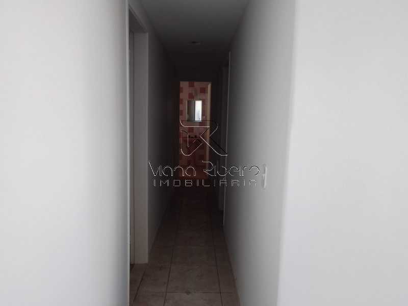 Conheça 4. do imóvel - Apartamento à venda Rua Professor Gabizo, Maracanã, Rio de Janeiro - R$ 445.000 - SPAP21366 - 4 4. - 4