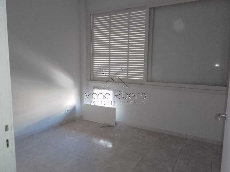 Conheça 5. do imóvel - Apartamento à venda Rua Professor Gabizo, Maracanã, Rio de Janeiro - R$ 445.000 - SPAP21366 - 5 5. - 5