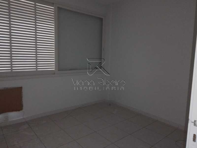 Conheça 6. do imóvel - Apartamento à venda Rua Professor Gabizo, Maracanã, Rio de Janeiro - R$ 445.000 - SPAP21366 - 6 6. - 6