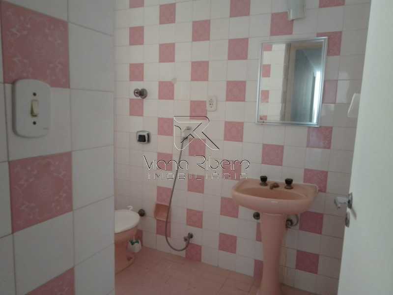 Conheça 7. do imóvel - Apartamento à venda Rua Professor Gabizo, Maracanã, Rio de Janeiro - R$ 445.000 - SPAP21366 - 7 7. - 7