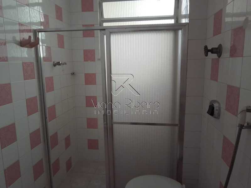 Conheça 8. do imóvel - Apartamento à venda Rua Professor Gabizo, Maracanã, Rio de Janeiro - R$ 445.000 - SPAP21366 - 8 8. - 8