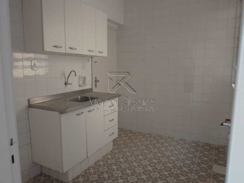 Conheça 9. do imóvel - Apartamento à venda Rua Professor Gabizo, Maracanã, Rio de Janeiro - R$ 445.000 - SPAP21366 - 9 9. - 9