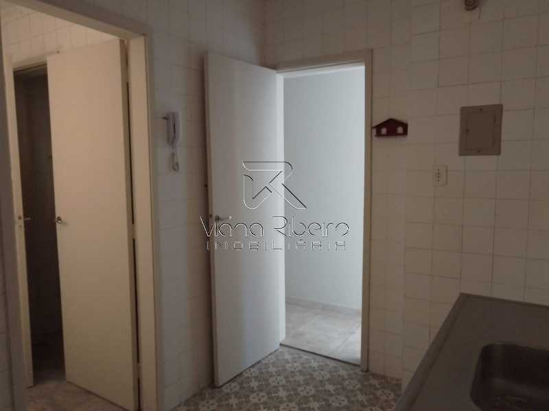 Conheça 10. do imóvel - Apartamento à venda Rua Professor Gabizo, Maracanã, Rio de Janeiro - R$ 445.000 - SPAP21366 - 10 10. - 10