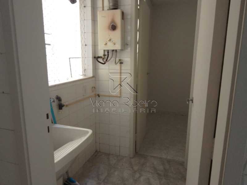 Conheça 12. do imóvel - Apartamento à venda Rua Professor Gabizo, Maracanã, Rio de Janeiro - R$ 445.000 - SPAP21366 - 11 12. - 11