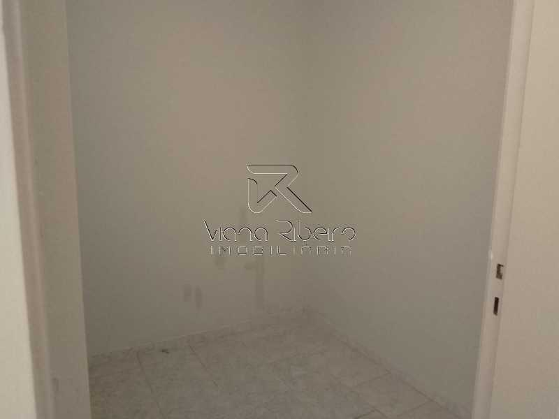 Conheça 13. do imóvel - Apartamento à venda Rua Professor Gabizo, Maracanã, Rio de Janeiro - R$ 445.000 - SPAP21366 - 12 13. - 12