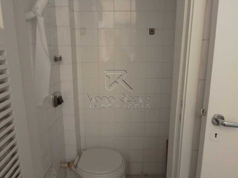 Conheça 14. do imóvel - Apartamento à venda Rua Professor Gabizo, Maracanã, Rio de Janeiro - R$ 445.000 - SPAP21366 - 13 14. - 13