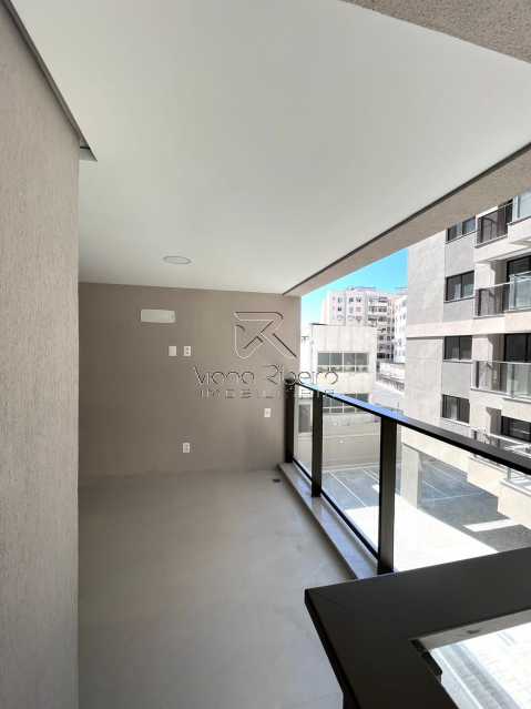 Conheça 2. do imóvel - Apartamento à venda Rua Mariz e Barros, Tijuca, Rio de Janeiro - R$ 1.197.894 - SPAP31074 - 2 2. - 2