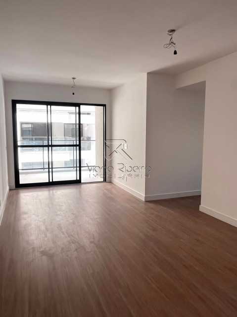 Conheça 3. do imóvel - Apartamento à venda Rua Mariz e Barros, Tijuca, Rio de Janeiro - R$ 1.197.894 - SPAP31074 - 3 3. - 3