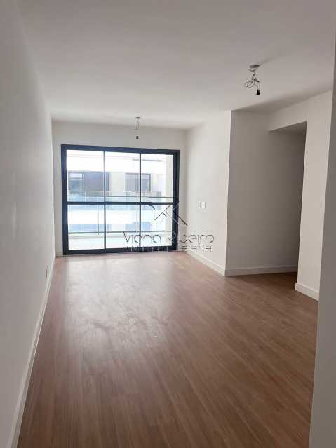 Conheça 4. do imóvel - Apartamento à venda Rua Mariz e Barros, Tijuca, Rio de Janeiro - R$ 1.197.894 - SPAP31074 - 4 4. - 4