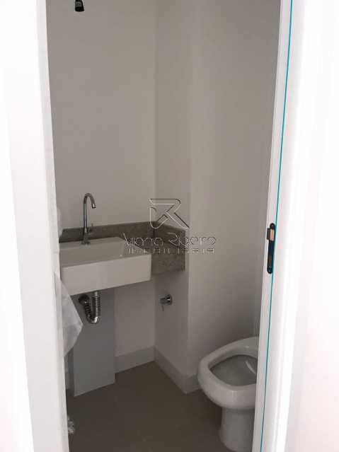 Conheça 5. do imóvel - Apartamento à venda Rua Mariz e Barros, Tijuca, Rio de Janeiro - R$ 1.197.894 - SPAP31074 - 5 5. - 5