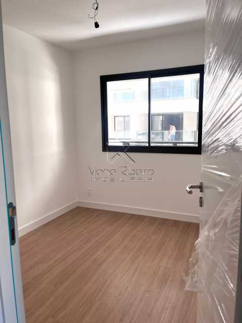 Conheça 6. do imóvel - Apartamento à venda Rua Mariz e Barros, Tijuca, Rio de Janeiro - R$ 1.197.894 - SPAP31074 - 6 6. - 6