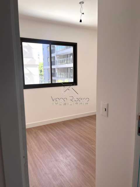 Conheça 8. do imóvel - Apartamento à venda Rua Mariz e Barros, Tijuca, Rio de Janeiro - R$ 1.197.894 - SPAP31074 - 7 8. - 7