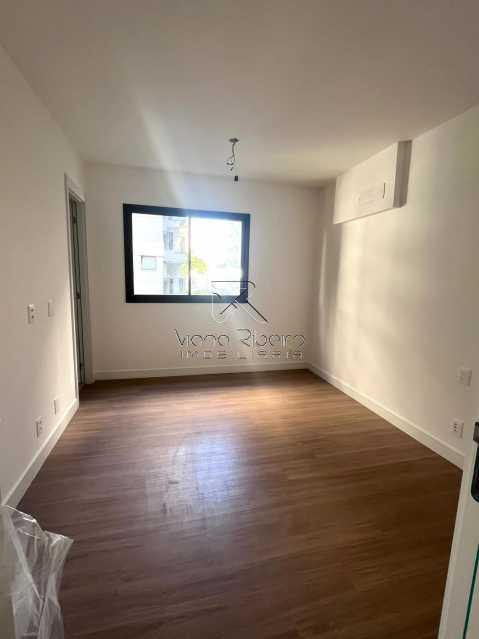 Conheça 10. do imóvel - Apartamento à venda Rua Mariz e Barros, Tijuca, Rio de Janeiro - R$ 1.197.894 - SPAP31074 - 9 10. - 9